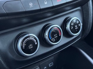 Fiat Tipo II Hatchback Facelifting 1.4 Fire 95KM 2021 Fiat Tipo 1.4 95KM | Salon Polska, I właściciel |, zdjęcie 16