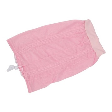 4 шт. сетка для волос, шапка с завязками, регулируемый моющийся ремень, Калифорния