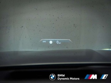 BMW Seria 7 G70 Sedan 3.0 40d 299KM 2025 BMW Seria 7 40d xDrive 299 KM mHEV - BowersWilkins Diamond - Hak Holowniczy, zdjęcie 26