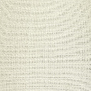 ЛАМПАС для торшера 8S структура ecru 45/30 абажур