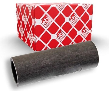 FEBI BILSTEIN TULEJA RESORA 14767