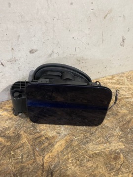 BMW X7 G07 WLEW PALIWA KLAPKA MECHANIZM 416