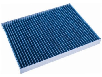DENCKERMANN M110006A FILTR VENTILACE PROSTORU SPOLUJEZDCE