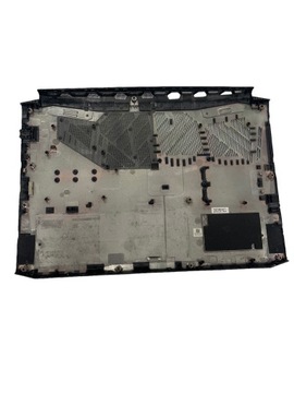 Чехол Acer Nitro 5 AN515-54