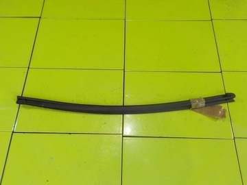 HYUNDAI I40 14R LIŠTA ZHRNUJÍCÍ DVEŘE ZADNÍ LEVÝ