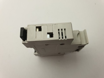 корпус предохранителя ABB E931N/32 10,3x38