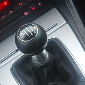 Audi A4 B6 Avant 1.8 T 190KM 2003 Audi A4 Avant B6 S-line Benzyna+LPG 1.8 T BEX, zdjęcie 38