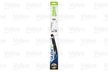 Щетка стеклоочистителя/ластик стеклоочистителя Valeo 574199