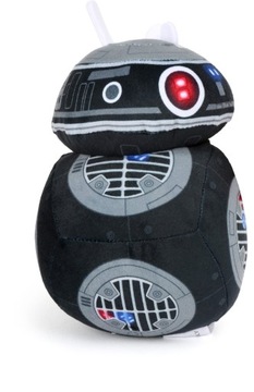 Детский талисман Звездных войн BB-9E