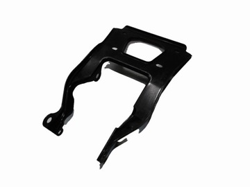 WSPORNIK STELAŻ CAN-AM 650 800 1000