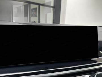 BMW X6 G06 SUV Facelifting 3.0 30d 298KM 2025 BMW X6 xDrive30d Sport Suv 3.0 (298KM) 2025, zdjęcie 9