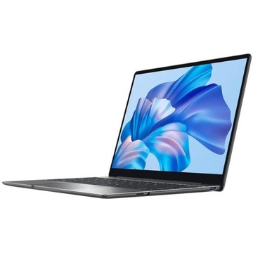 Chuwi Corebook X CWI570 i3-1215U 14