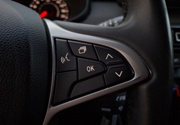 Dacia Sandero III Hatchback 5d 1.0 TCe 90KM 2023 Dacia Sandero 0.9 TCE 90 KM instalacja LPG - FV23 BenzynaLPG 90KM, zdjęcie 12