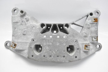 PODPORA SKRZYNI BIEGÓW 4G0399263S AUDI A6 C7 2.0D