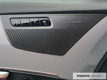 Volvo XC90 II 2024 Volvo XC 90 FV23% SalonPL T8 Plug-In Hybrig Plus D, zdjęcie 30