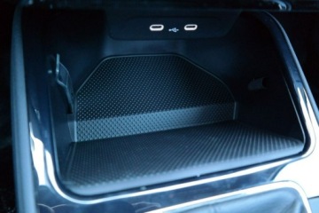 Skoda Fabia IV 2026 Škoda Fabia Skoda Fabia Drive 1.0 TSI 115 KM -, zdjęcie 20