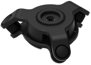 Гаситель вибрации Quad Lock