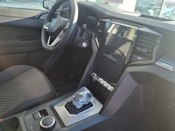 Volkswagen Amarok II 2025 Volkswagen Amarok 2.0 TDI 205 KM Automat, zdjęcie 29