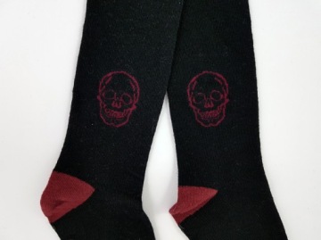 ЭЙ! Колготки Колготки хлопковые 104-110