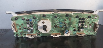 832496010 0G 5619801 PŘÍSTROJOVÁ DESKA DAEWOO LUBLIN II