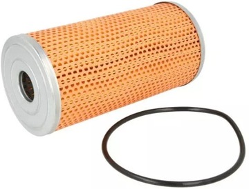 FILTRON FILTR OLEJU OM 505