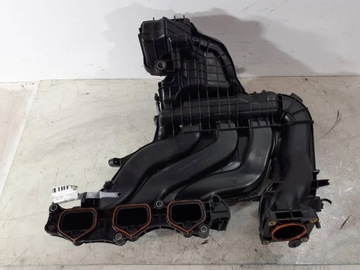 KOLEKTOR SACÍ/ZBĚRNÉ 140034490R SMART FORFOUR 453 1.0I