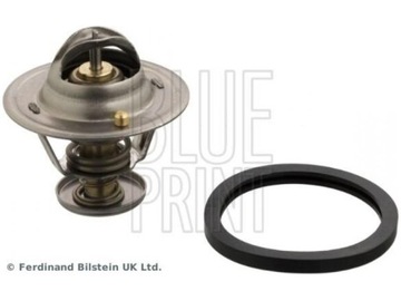 TERMOSTAT NISSAN ALMERA 1 N15 2.0