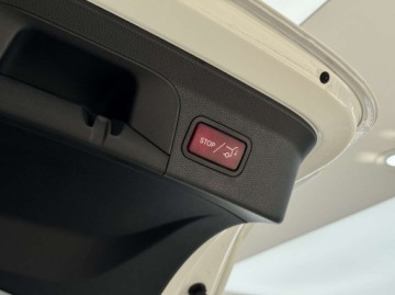 Mercedes GLC C254/X254 2022 Mercedes-Benz GLC 200 4-Matic Kamera cofania Asystent parkowania Nawiga, zdjęcie 16