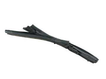 USZCZELKA DACHU RENAULT MEGANE II 2 (2002-2005) CC CABRIO