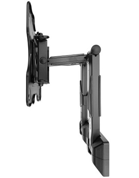 Крепление для телевизора Поворотная вешалка для телевизора 32-55 32 дюйма 44 дюйма STRONG Manta