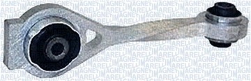 MAGNETI MARELLI 030607010746 LOŽISKO MOTORU