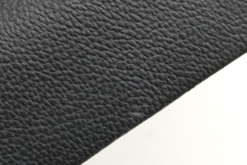 JAGUAR F-PACE X761 LOKETNÍ OPĚRKA KONZOLA STŘEDNÍ GX73-K14181-DE RHD 2020 2