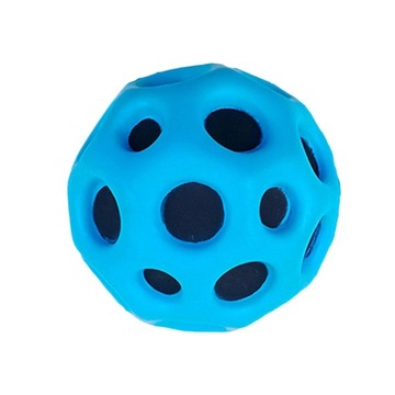 Bouncy Ball Bouncy Ball Интерактивный мяч для