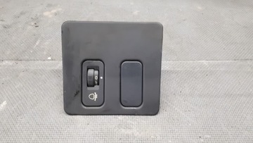 9613023477 Przełącznik wysokości światła Peugeot 306