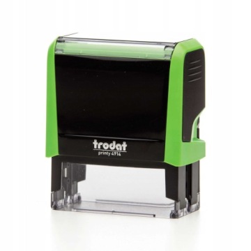 ТРОДАТ С МОДЕЛЬЮ: РАЗРЕШЕНИЕ НА СТРОИТЕЛЬСТВО