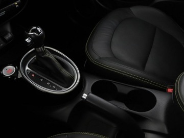 Kia Soul II 1.6 VGT CRDi 136KM 2016 Kia Soul Spirit automat panorama skóra navi, zdjęcie 27