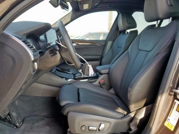BMW X3 G01 2022 BMW X3 sDrive30I 2022 2.0l 2.0 Benzyna 248KM, zdjęcie 7