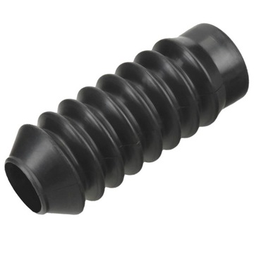 GUMA OSŁONA AMORTYZATORA ROMET KOMAR MOTORYNKA