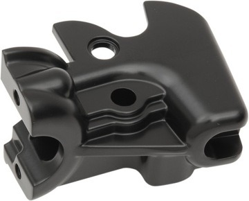 HARLEY UCHWYT KLAMKI SPRZĘGŁA XL 883 1200 14-22