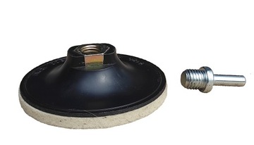 FILC POLERSKI 125x6 PRODUCENT