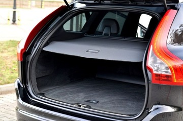 Volvo XC60 I SUV Facelifting 2.0 D3 136KM 2015 Volvo XC 60 LiFT 2,0 D3 5-Cilindrów Ledy Digital, zdjęcie 16