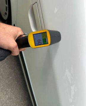 Audi 100 C4 Sedan 2.0 E 115KM 1992 Audi 100 Niski przebieg, oryginalny lakier, Youngtimer 2.0 Benzyna 116KM, zdjęcie 15