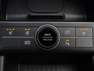 Hyundai Kona I Crossover Facelifting 1.6 T-GDI 198KM 2024 Hyundai Kona 1.6 T-GDI, Salon Polska, zdjęcie 19