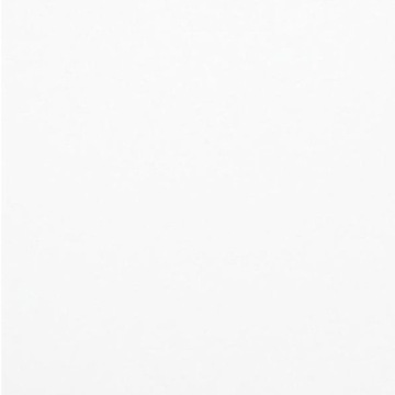 Papier bezkwasowy ISO9706 - 90 g - A4 - 10 ark.