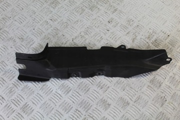 OSŁONA BŁOTNIKA PRAWA C-CROSSER 2014 5220C088