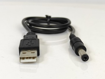 КОМПЛЕКТ РАЗВЕТВИТЕЛЯ VGA DELTACO CABLE 300 мм VGA-12B
