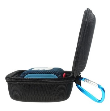 ЧЕХОЛ EVA для динамиков JBL GO 3