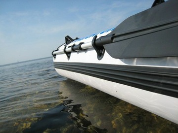 VIAMARE NAVIGATOR II - ПОНТО