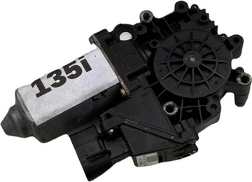 AUDI A6 C5 SILNICZEK SZYBY LEWY PRZEDNI 4B0959801E