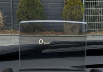 Peugeot 5008 I Minivan Facelifting 1.6 BlueHDi 120KM 2016 Peugeot 5008 LIFT 1.6 120KM LED 7os gwarancja MANUAL navi bezwypadkowy, zdjęcie 22